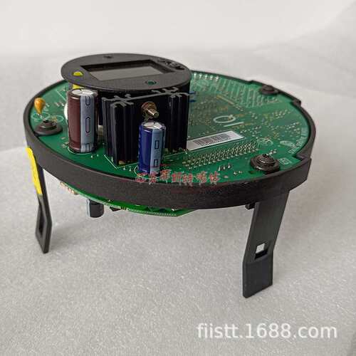 原装ROTORK主板逻辑板 rotork47099-04IQ电动装置rotork47099-04