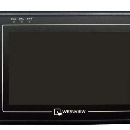 TK/MT/6070/IH5/IQ/6071/6103/8071/8101/IE/IP威纶通/威纶触摸屏