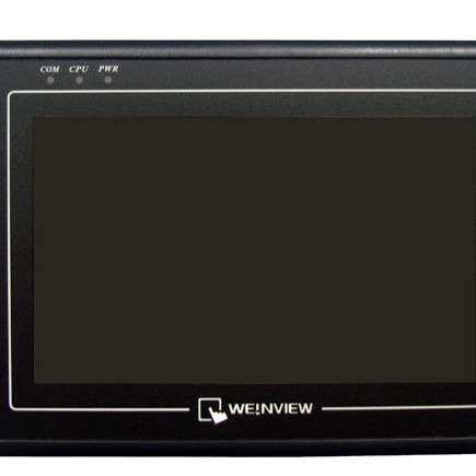 TK/MT/6070/IH5/IQ/6071/6103/8071/8101/IE/IP威纶通/威纶触摸屏