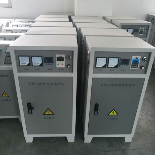 不锈钢电磁加热器加热不锈钢控制器不锈钢管道加热器生产厂家