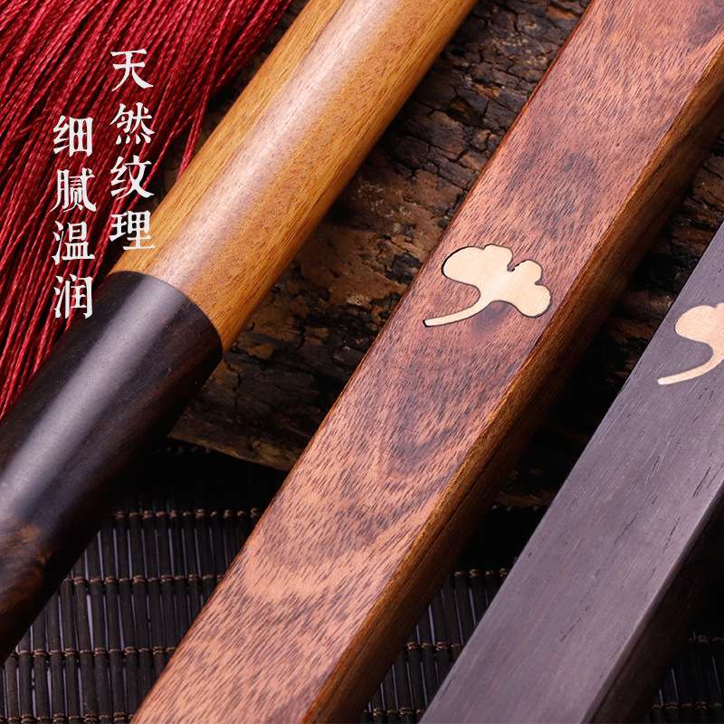 线香筒黑檀红酸枝实木制造21厘米10厘米通用厂家 多款热销木筒
