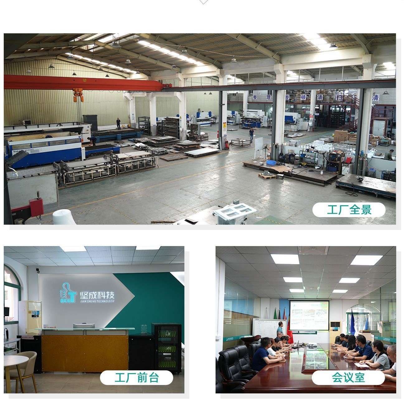 倍速线厂家输送机铝型材全自动倍速线流水线接驳台易于安装工作台