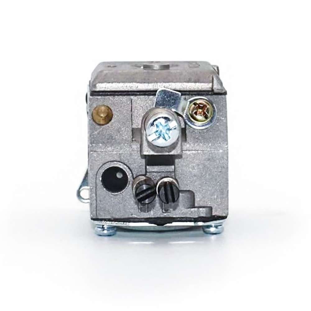 G621 化油器 适用小松链锯 6200 6500 G620PU G561 HDA246 carb