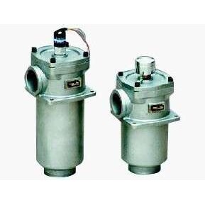 厂家直销：RF-660液压站专用液压直回式回油过滤器过滤器滤油器