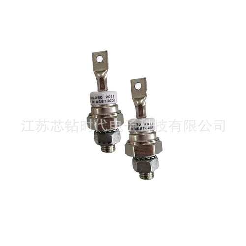SW04PHR470 SW12PHR470 SW15PHR470  WESTCODE西玛二极管螺丝型
