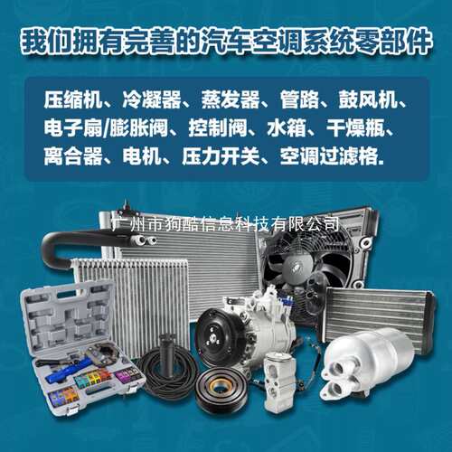 适用 A/C Compressor Clutch Mercedes Benz W220 S600 S500