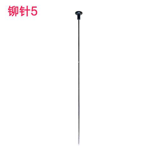 奇砚 天意兴隆QZD-2150S 2150C 2150A 2160 BZD-9850A 9850B 9860