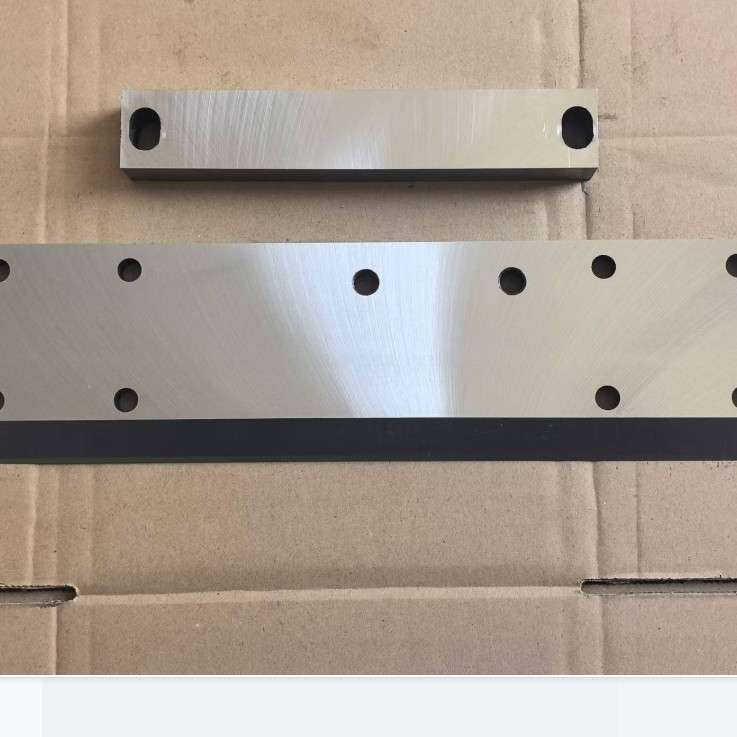 商用手动切骨机剁骨机铡骨机排骨铡砍骨机剁骨锯骨机不锈钢切骨机