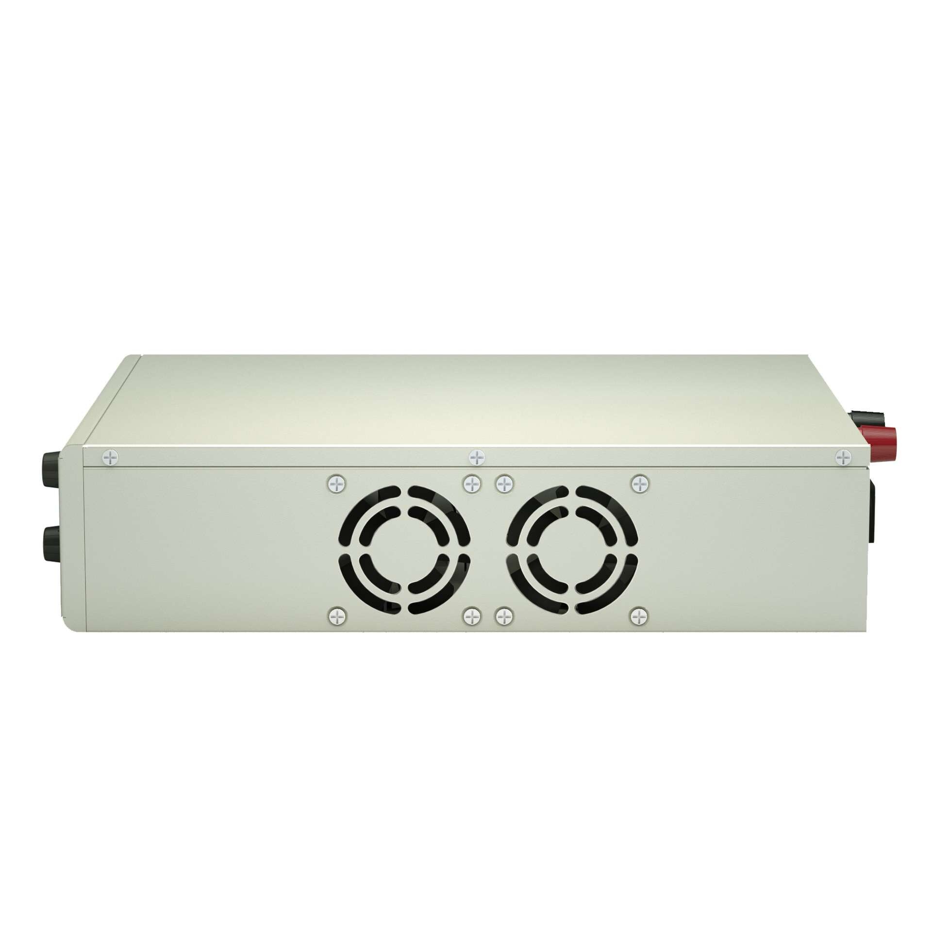 30V100A通信电源 可编程直流稳压电源 RS485/232程控电源