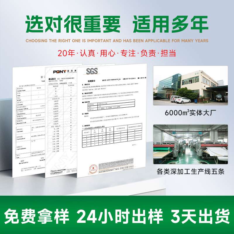 无锡中空板搬家箱现货 大容量防潮阻燃折叠中空板周转收纳搬家箱