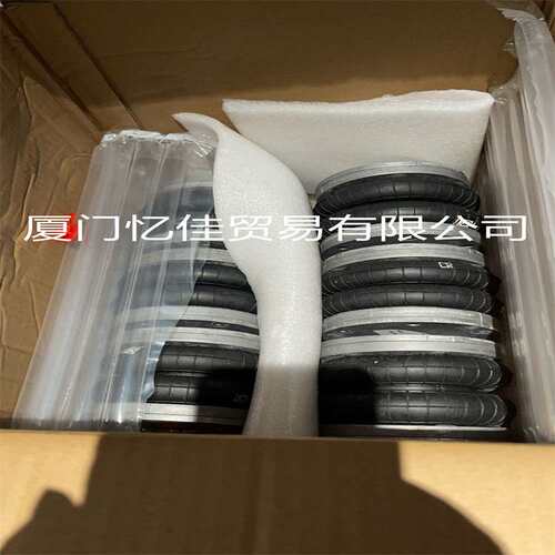 Continental 气囊 FD 330-22 CI G1/4 Contitech 马牌空气弹簧