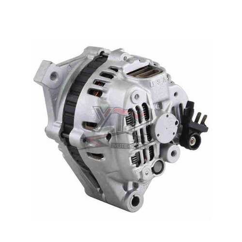发电机适用FORD Taurus/E83Z10346A, E8DF10300, E8DF10300A