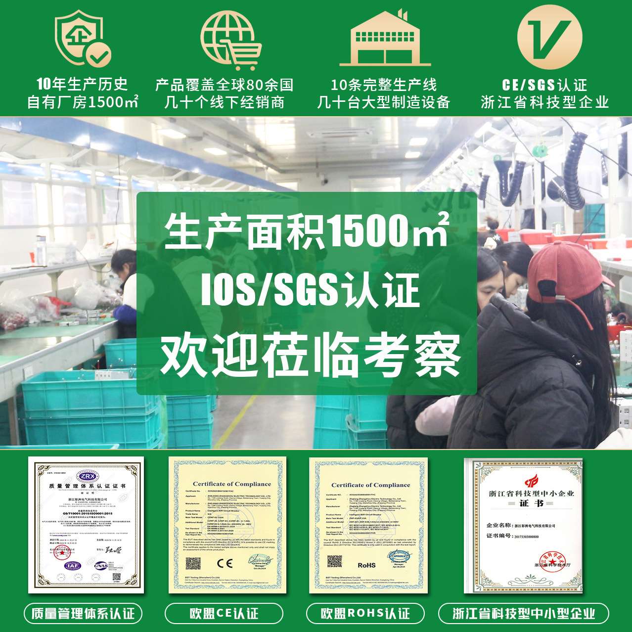 厂家直销时控开关KG316A110V微电脑招牌路灯自动定时开关导轨安装