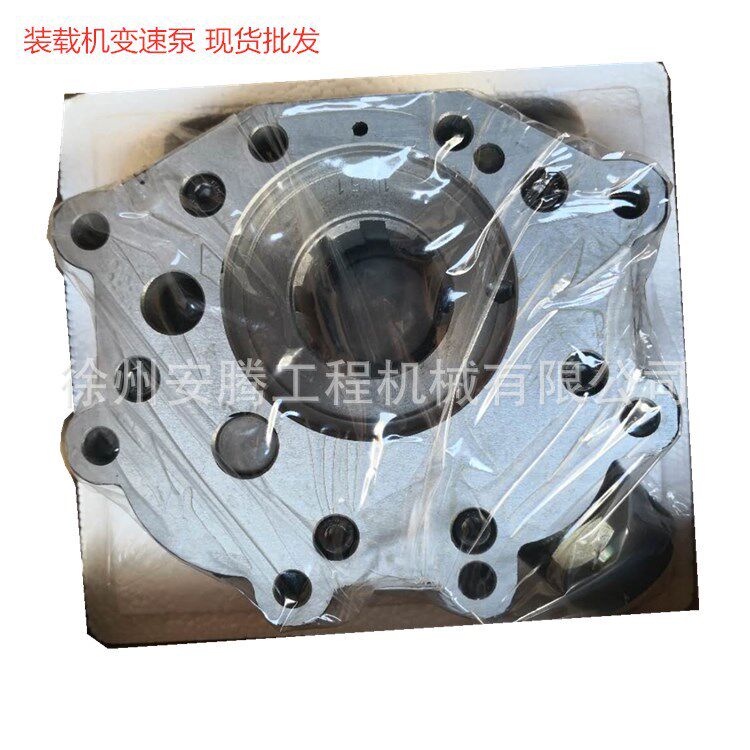 ZL50GN变速泵行走泵2BS.315.30.2803004322
