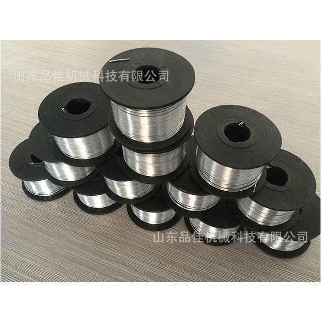 开关电源变压器绕线机 工业级自动绕线设备 电器线圈变压器绕线机