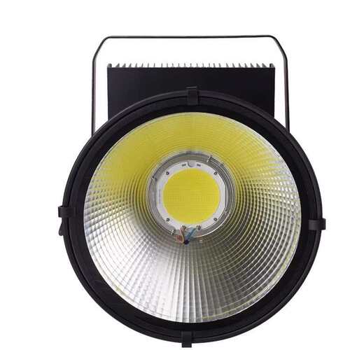 led塔吊灯500W600Wled工程塔800W海上射灯1000wled投射灯投光灯