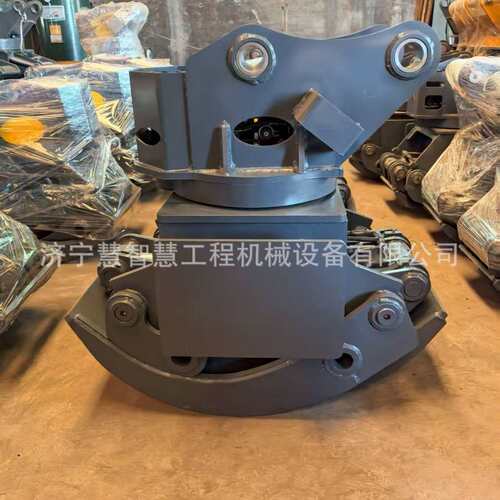 特惠供应 松小PC130-7 挖掘机 各型号 配件抱夹 抱据夹