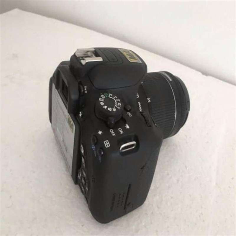 厂家直供矿用防爆相机  高分辨率ZHS型 防爆数码相机