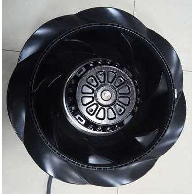 R2E250-RB06-12 R2E250-AT06-12 R2E250-RB06-27 -01风机
