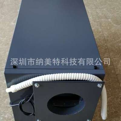 吊顶除湿机NMTD-26BD（抽湿量：26L/D)  适用面积：20-30㎡
