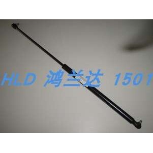 30221550英格索兰埃尔特螺杆式空压机气弹簧30221576/39592951