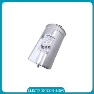B25620B1227K321 原装 薄膜电容 爱普科斯大量备货