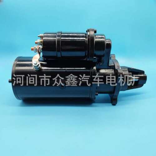 QD2827DM QD2827DF 612600090340 612600090479 612600090117