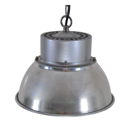 12V24V36V48V低压LED工矿灯12V厂房灯24V工厂灯36V仓库灯