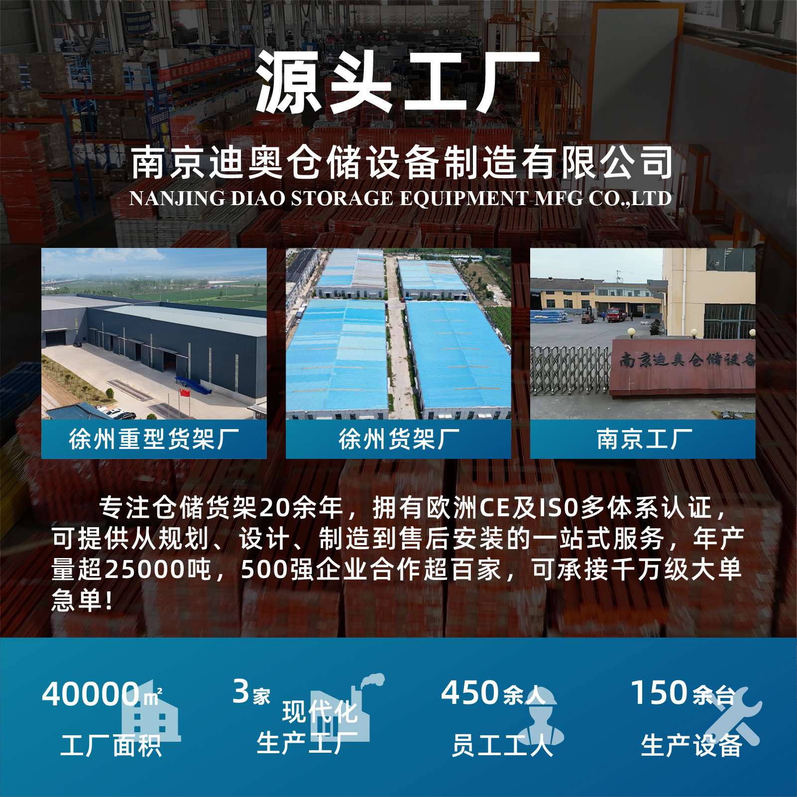 钢平台货架阁楼货架制造厂仓库库房钢架仓储二层楼隔层货架