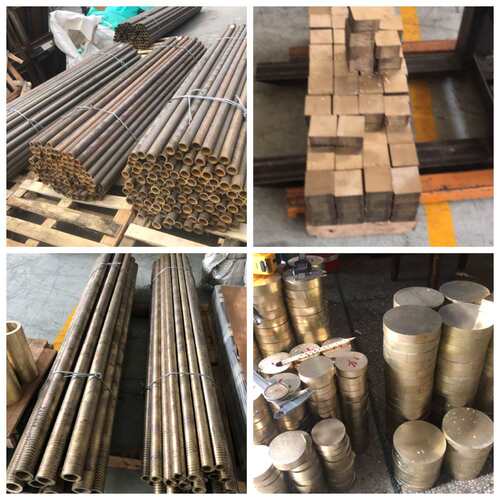 C1020BD纯铜棒 C1100BE红铜板 CU-OFE紫铜排E-Cu58 C1020BE C1565