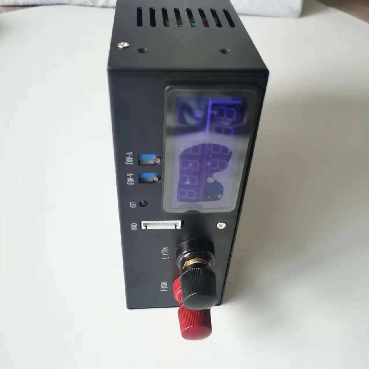 开关电源2500W3000W3500W12V24V36V48V110V220V直流稳压电源可调