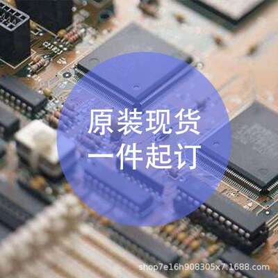 安费诺插头连接器型号M85049/38-13W