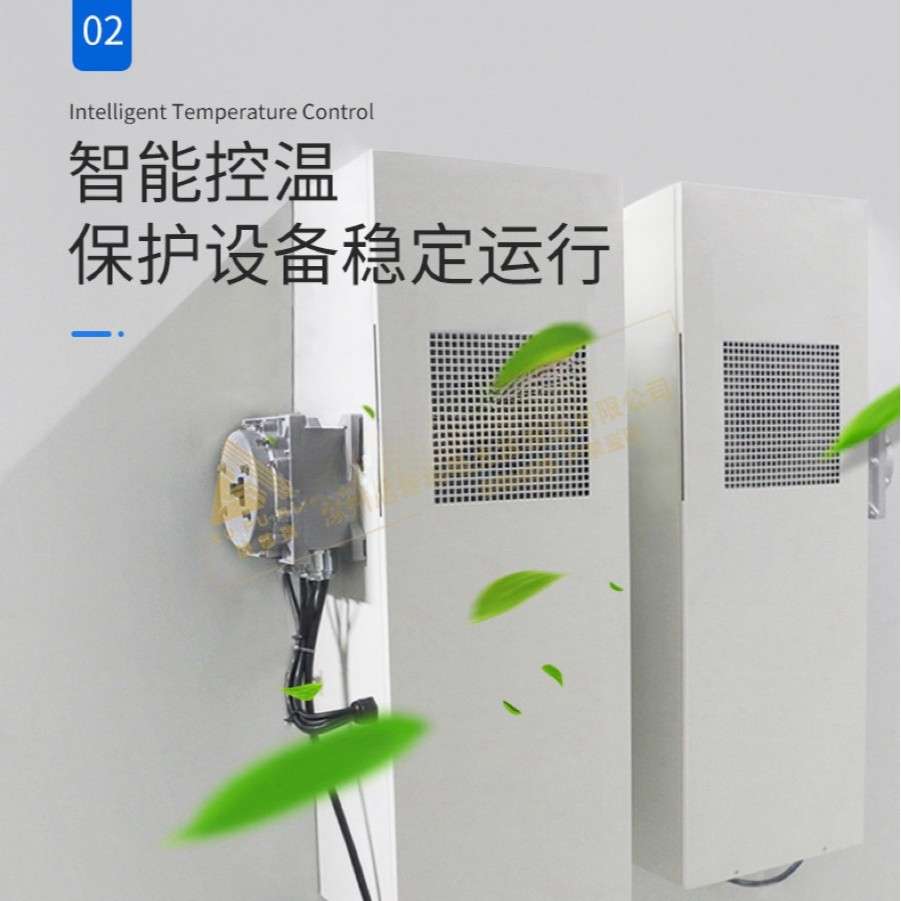 光氯化反应釜设备生产厂家 光溴化反应装置 氯化光催化灯生产场家
