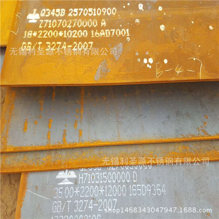 Q295NQR2耐候钢耐候板常用于造型景墙雕塑的钢板耐腐蚀使用寿命长