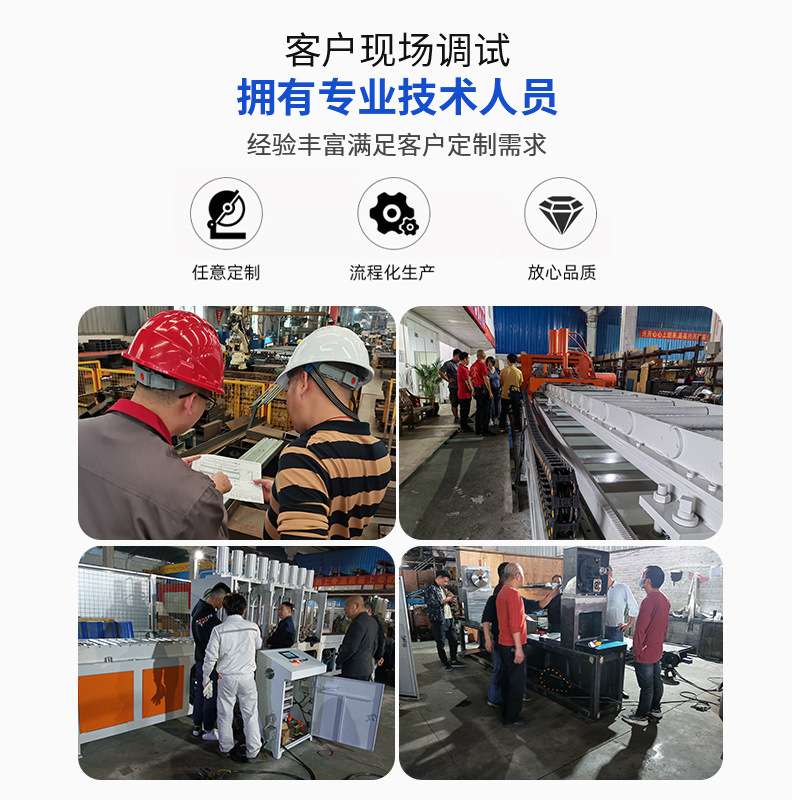厂家供应切管机 小型台式手动塑料管油管切割机 压入式圆管