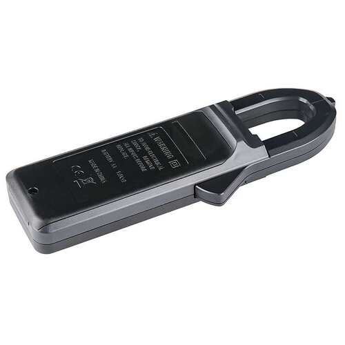 TOOLTOP X4 彩屏交流钳型表 全功能钳形表 大屏幕 智能测量