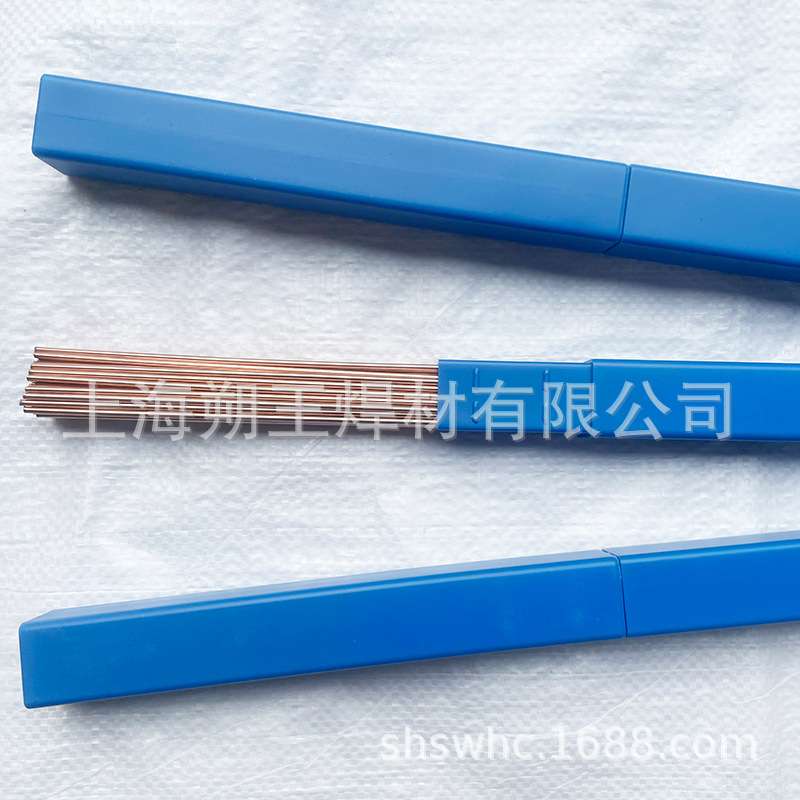 高银焊条,含银量56%60%65%70%72%80%95%银基钎料,银铜锌焊片