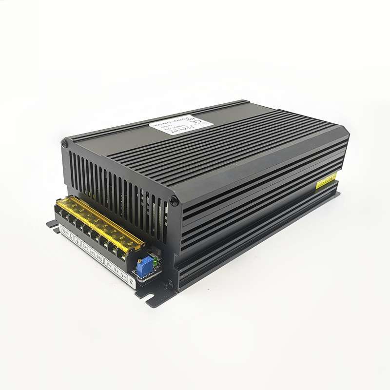 1500W开关电源12V15V24V36V48V60V72V80V110V马达电机LED工业电源
