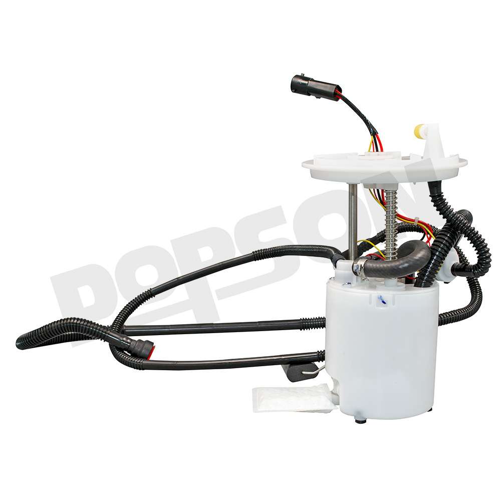 P76600M P3151M FG1655 SP5064M C2S33404 C2S17863 1X439H307AG