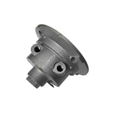 叶片式气动马达2AM-F110-30功率0.68KW转速3000RPM扭矩2.2NM