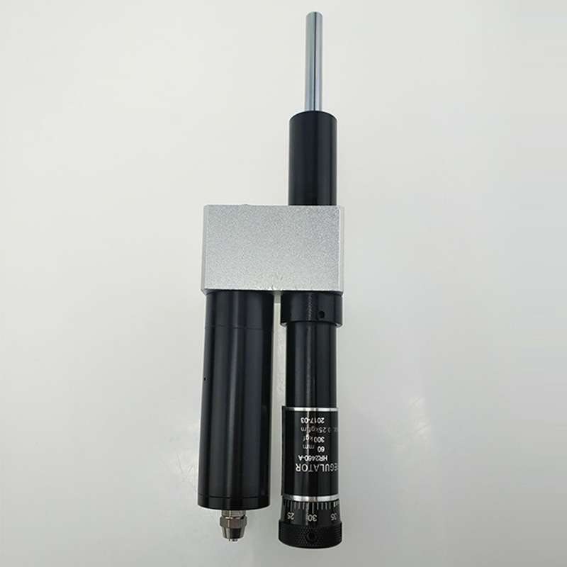 空气返回型液压油压缓冲阻尼器HR/RB2460A 150A 80A 100A厂家
