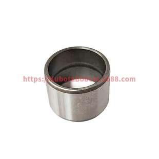 山猫配件6730997现货 Spot Wholesale Lynx acces
