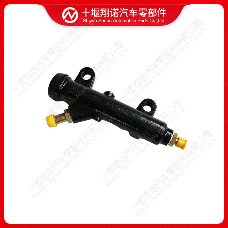 发动机配件EQ153离合器总泵1604N-010