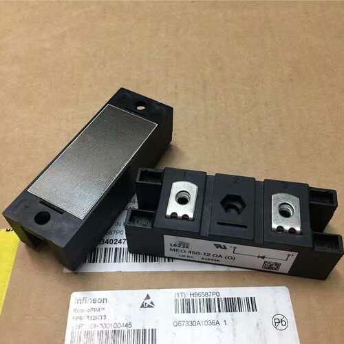MEO450-12DA(G) MEO450-12DA(H) MEO450-12DA MEE250-12DA