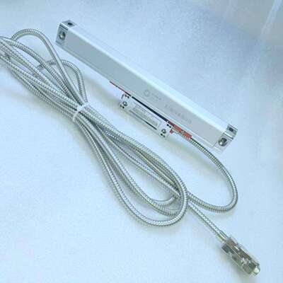 信和光栅尺KA-300 220 1UM TTL 5V 高精度618磨床位移传感读数头