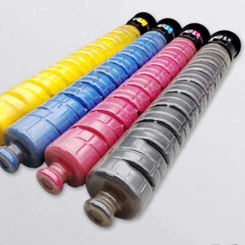 理光IMC2510粉盒IMC2010 IMC3010 IMC3510 IMC4510 IMC6010碳粉
