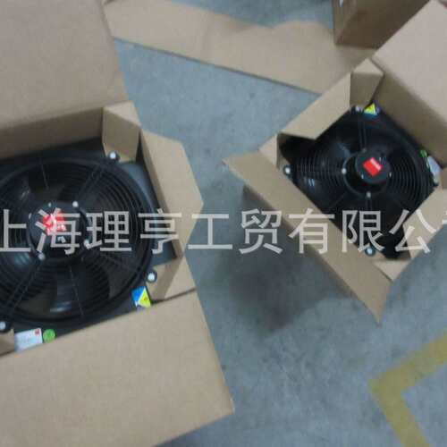 APK 315 4P-1 1S