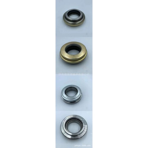 供应外贸分离离合器轴承31230-52010 31230-16060/80轴承汽车分离