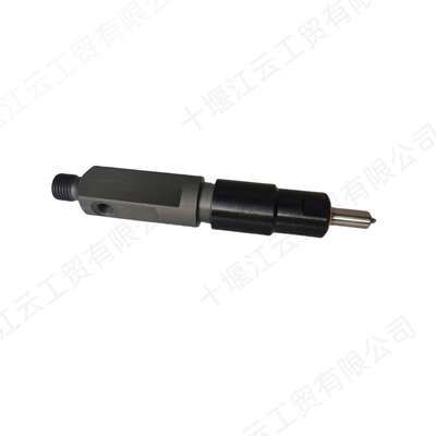 2233085喷油器适用Deutz F3L912 F4L912 F5L912 F6L912 F3L91