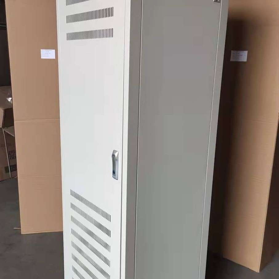 专业加工各种不锈钢电力控制柜 机箱机柜各种不锈钢钣金加工